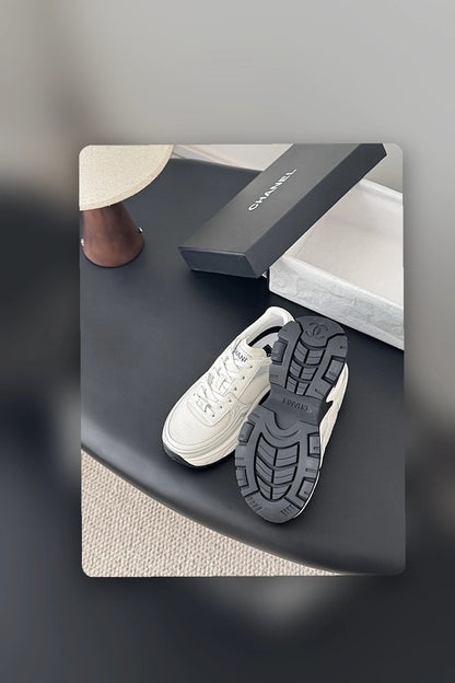 NB - CHL Mix Items - 601