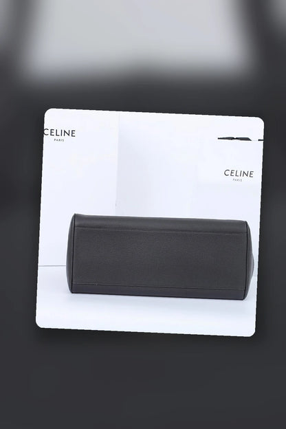 NB - COL Bag - 044