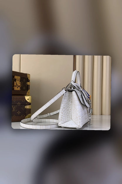 NB - LOV Bag - 168