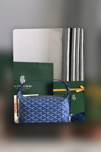 NB - GYO Bag - 303