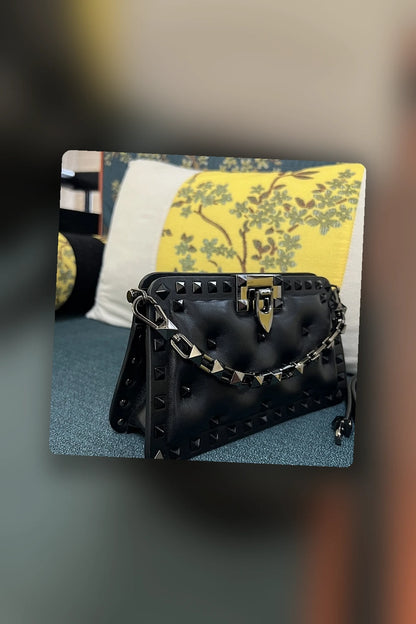 NB - VEL Bag - 940