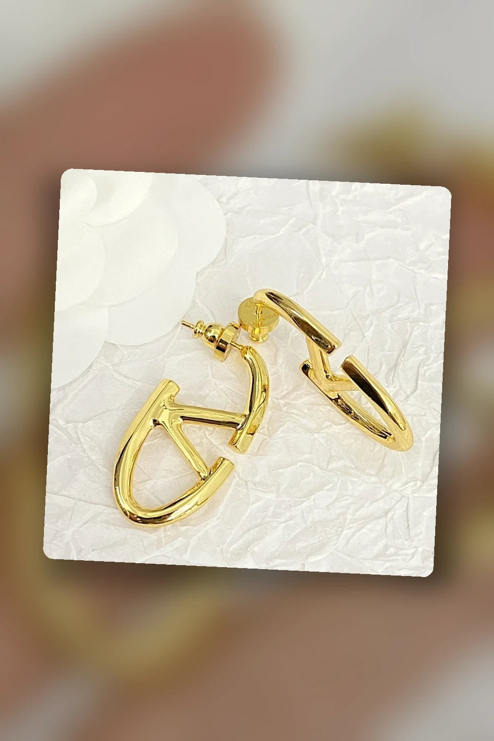 NB - VEL Jewelry - 037