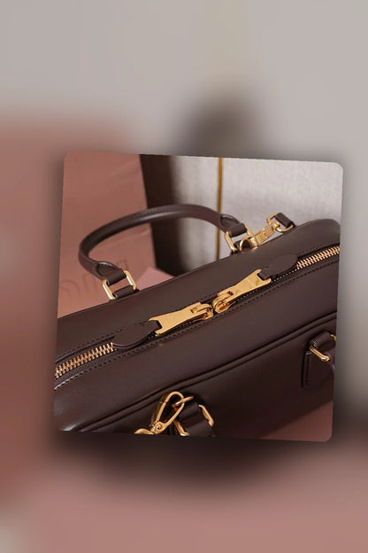 NB - MMU Bag - 1284