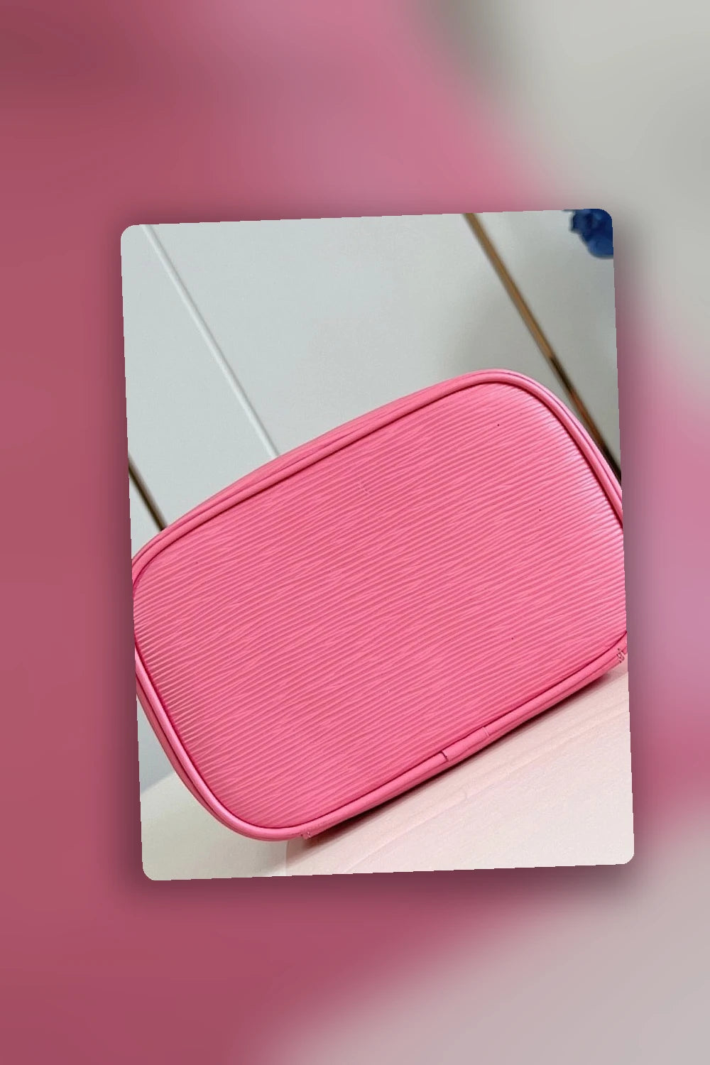 NB - LOV Bag - 1703