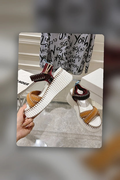 NB - CLE Women Shoes - 328
