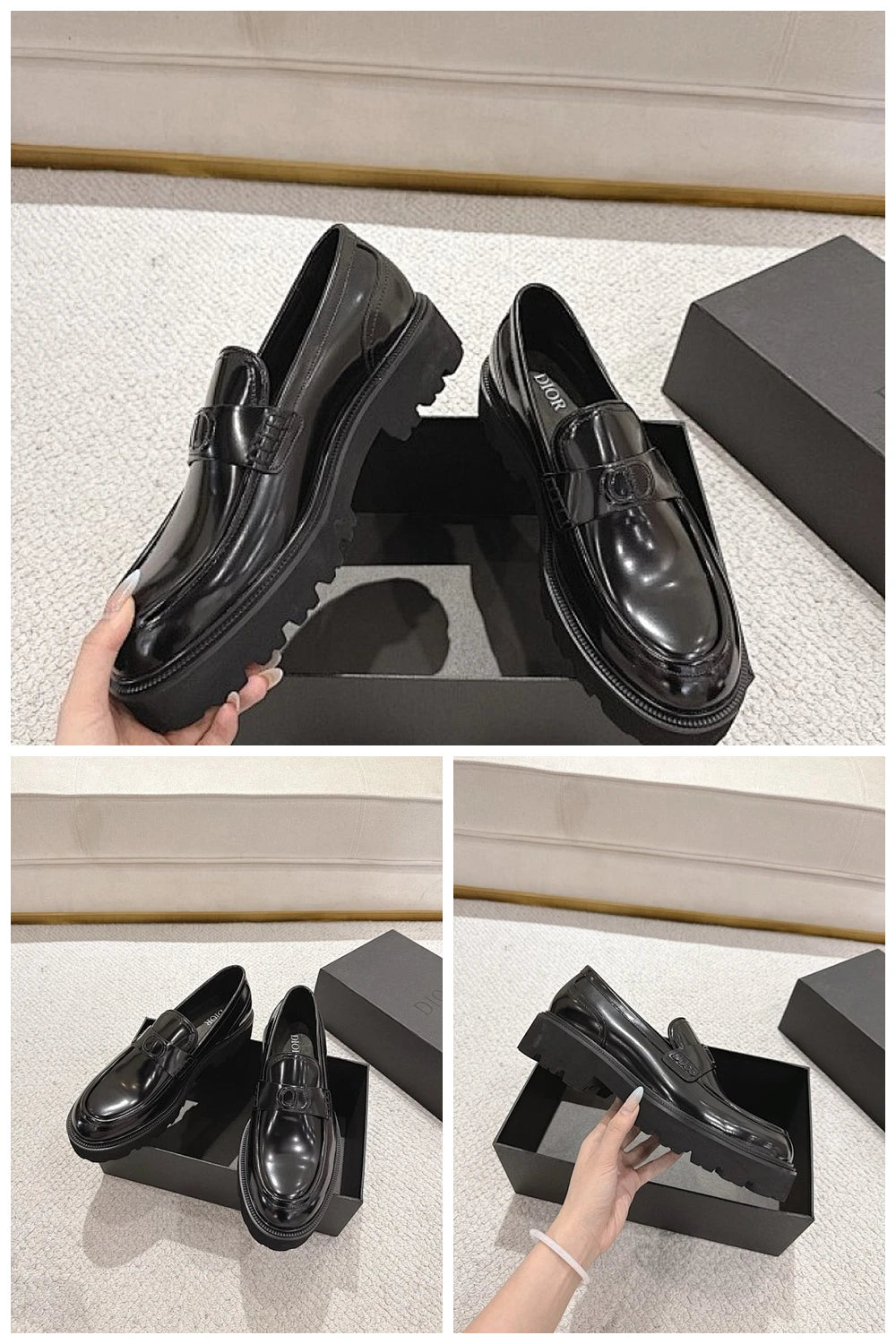 NB - DOR Mix Items - 876