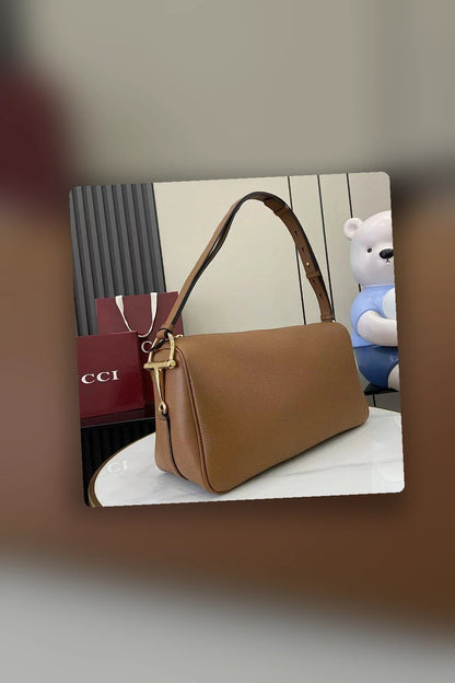NB - GUKI Bag - 153
