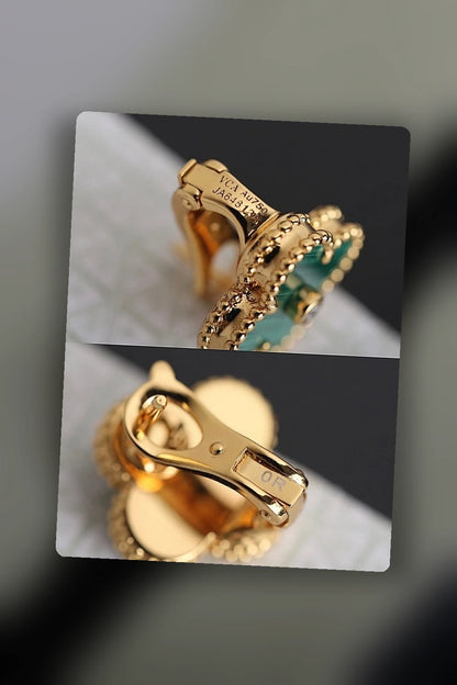 NB - VACA Jewelry - 765