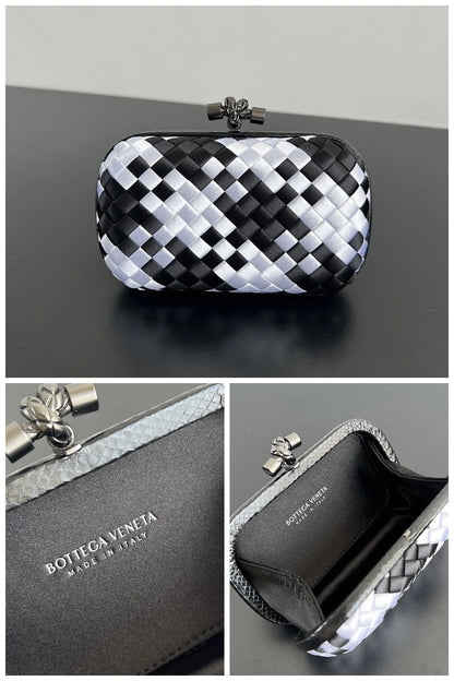 NB - BOV Bag - 826