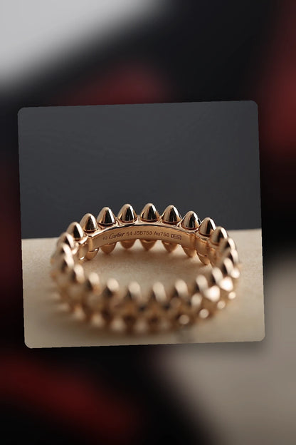NB - CRA Jewelry - 028