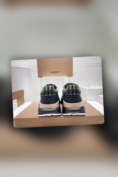 NB - BOR Women Shoes - 545