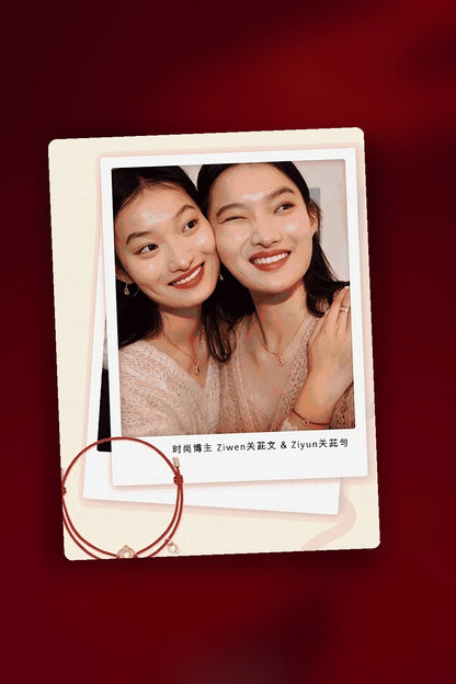NB - QUN Jewelry - 014
