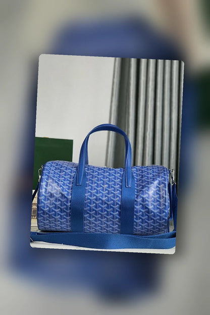 NB - GYO Bag - 268