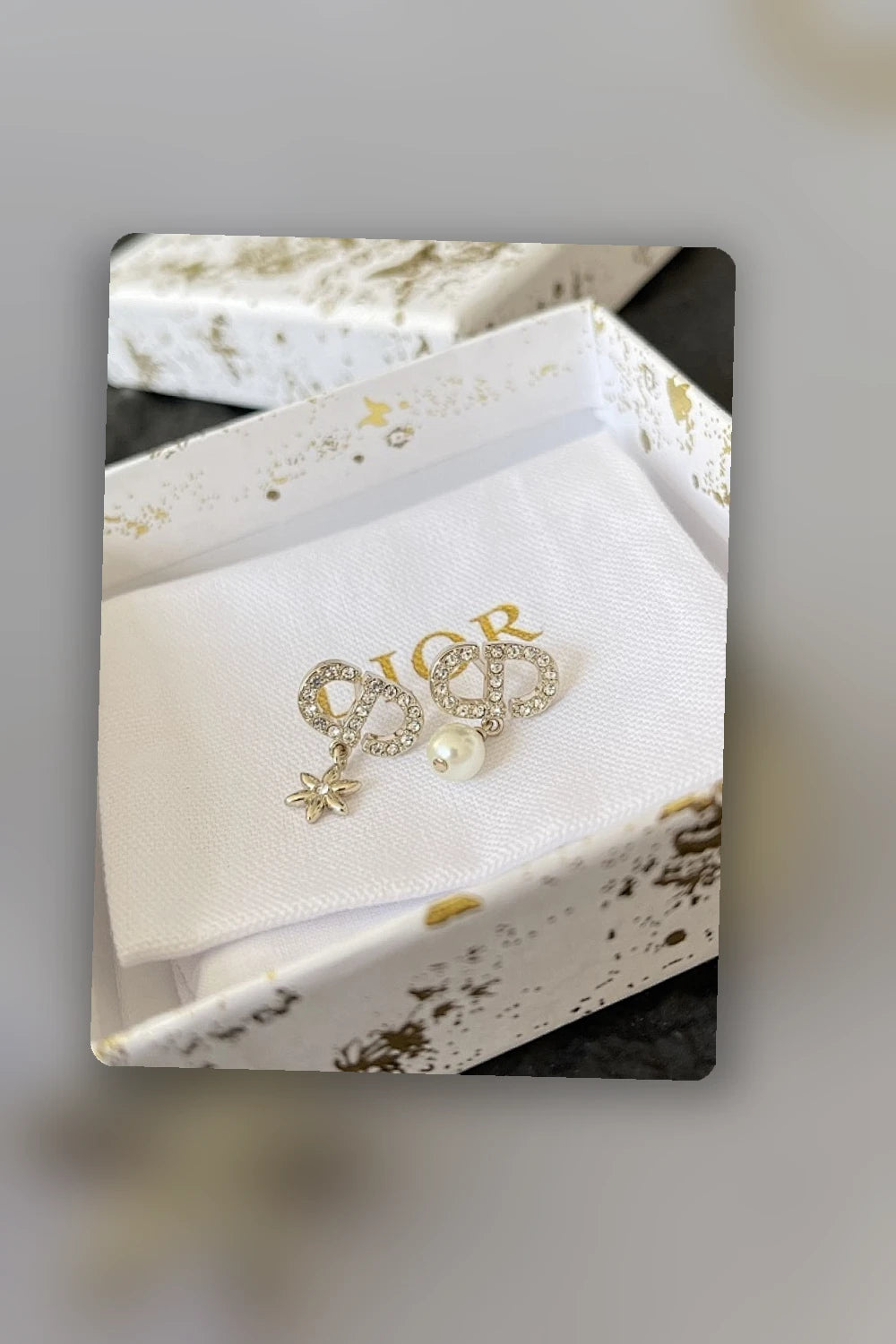 NB - DOR Jewelry - 056
