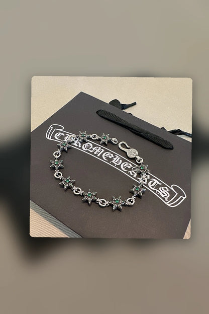 NB - CHO Jewelry - 170