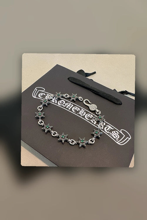 NB - CHO Jewelry - 170