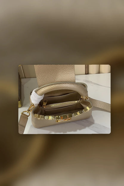 NB - LOV Bag - 388