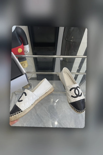 NB - CHL Mix Items - 169