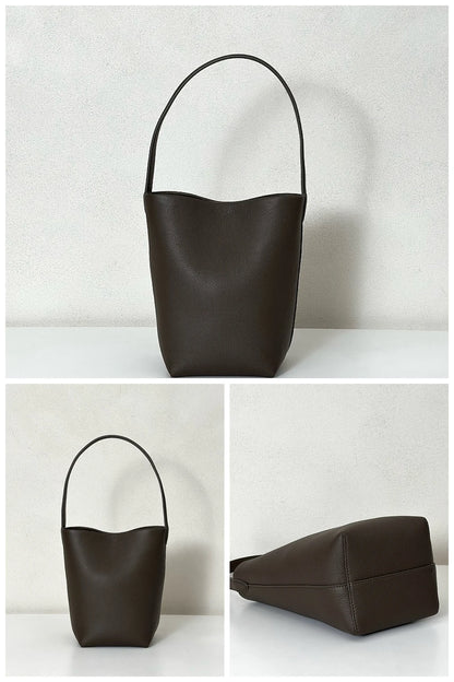 NB - THR Bag - 063