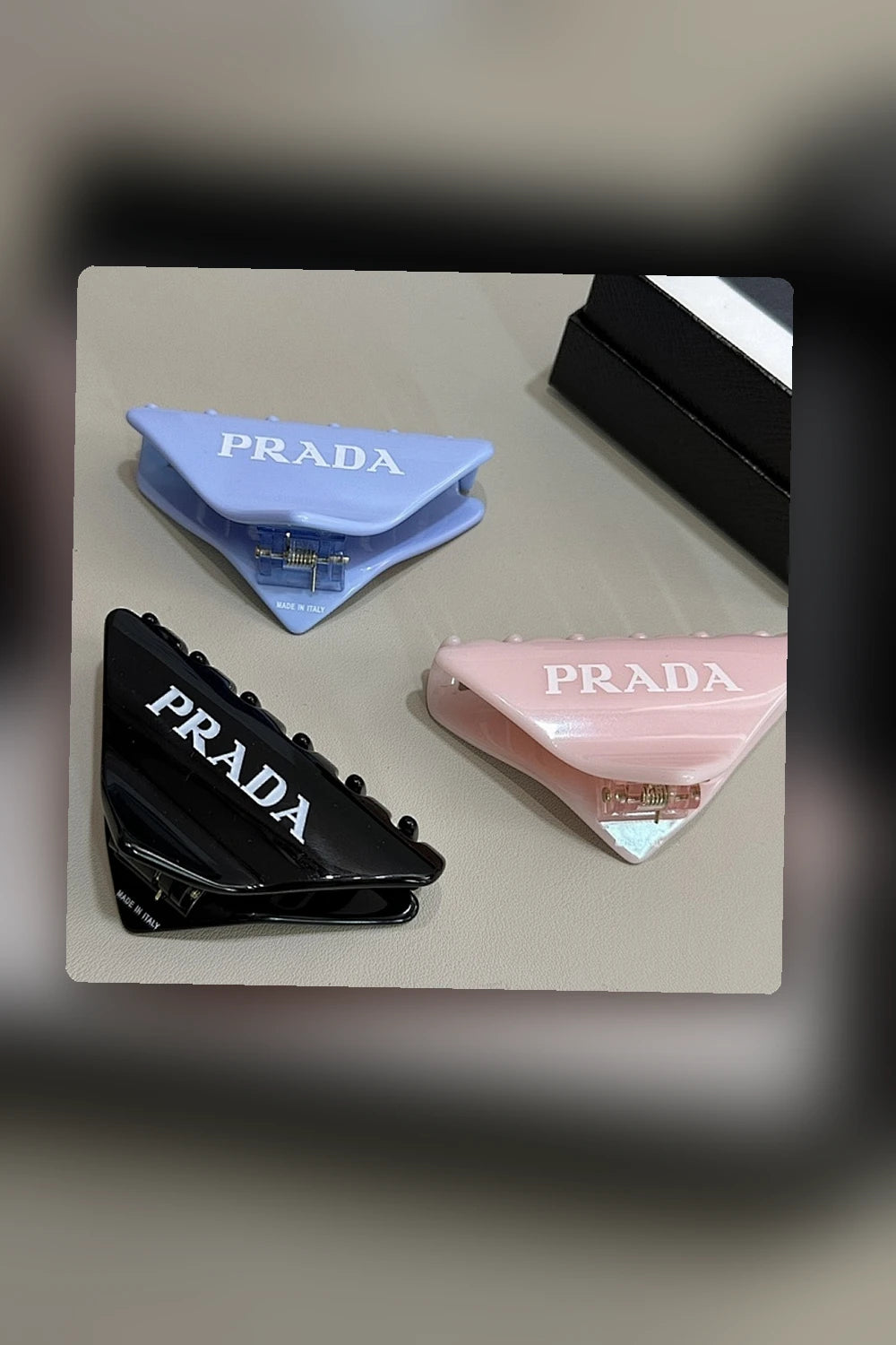NB - PD Jewelry - 057