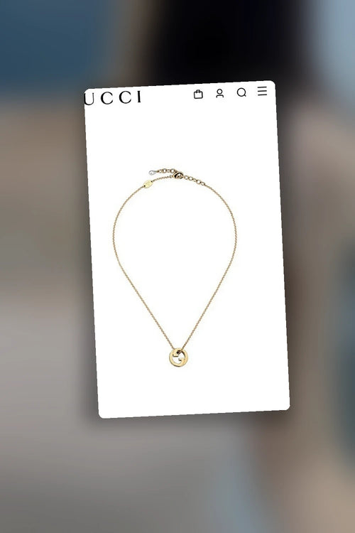 NB - GUKI Jewelry - 134