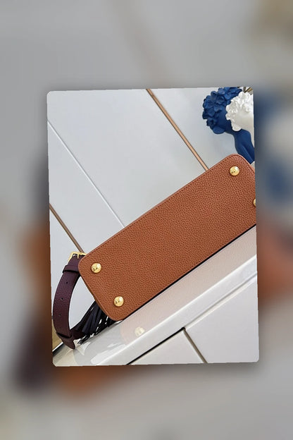 NB - LOV Bag - 651