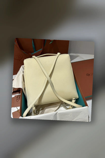 NB - DLVX Bag - 116