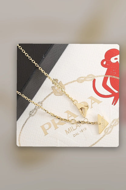 NB - PD Jewelry - 227
