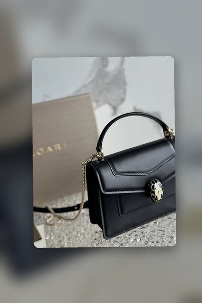 NB - BGL Bag - 173