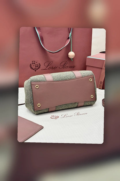 NB - LOP Bag - 039
