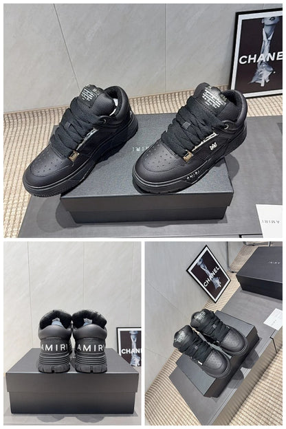 NB - AMIR Women Shoes - 031