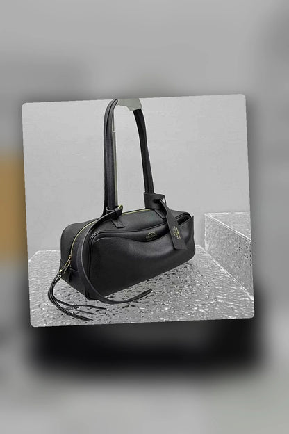 NB - BG Bag - 1364