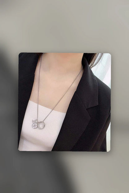 NB - LOV Jewelry - 647