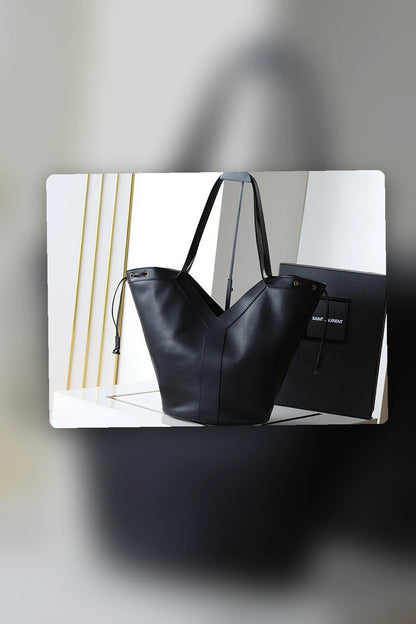 NB - YLS Bag - 1146