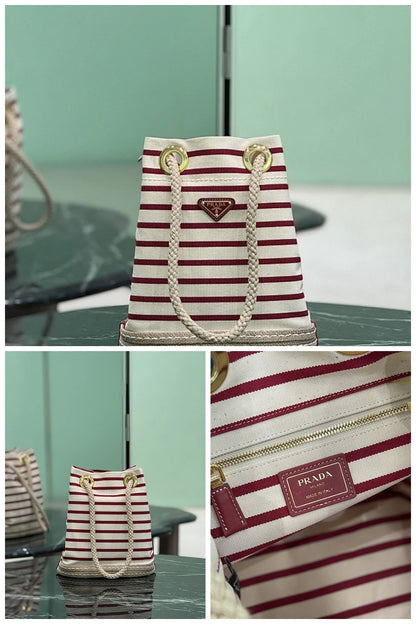 NB - PD Bag - 555