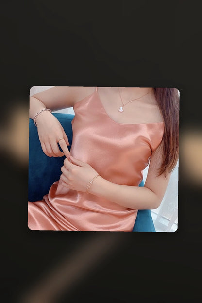 NB - QUN Jewelry - 001