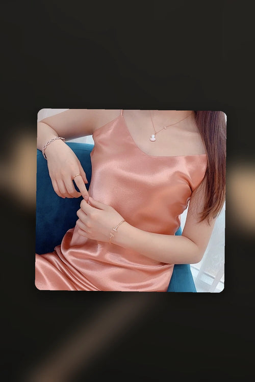 NB - QUN Jewelry - 001