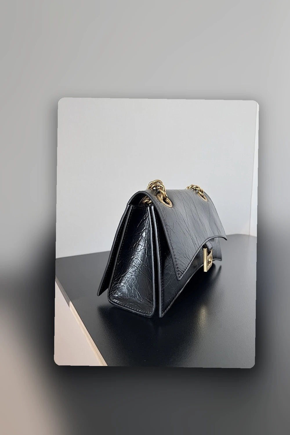 NB - BG Bag - 310