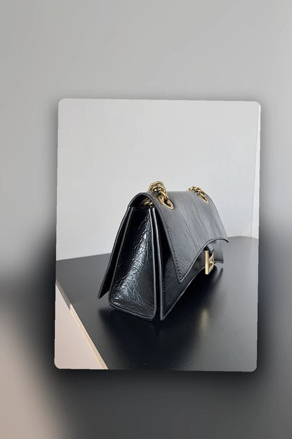 NB - BG Bag - 310