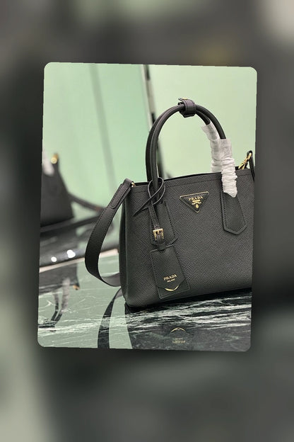 NB - PD Bag - 547