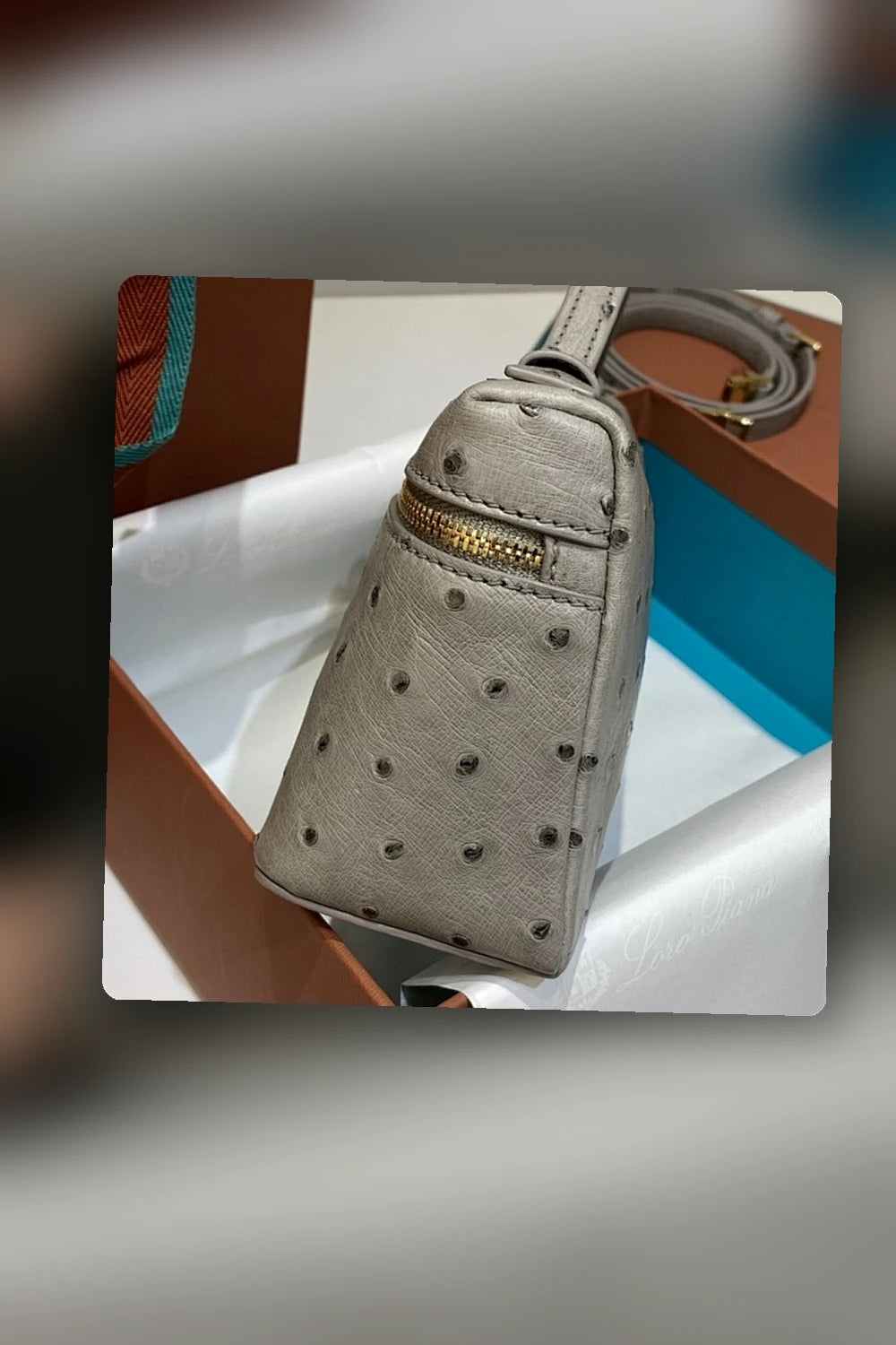 NB - DLVX Bag - 058