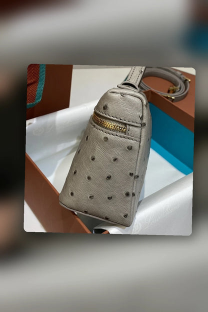 NB - DLVX Bag - 058