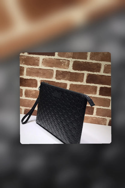 NB - Mix Wallet - 1249