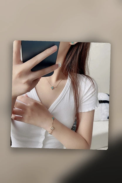 NB - LOV Jewelry - 161