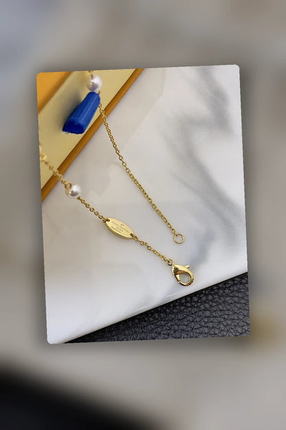 NB - CHL Jewelry - 655