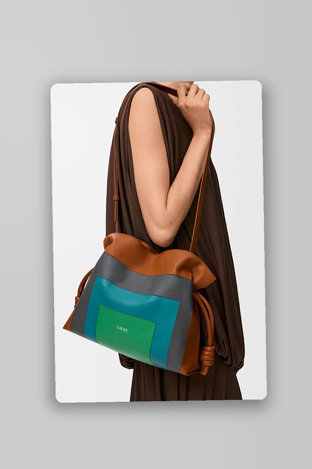NB - LWO Bag - 473