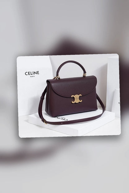 NB - COL Bag - 552