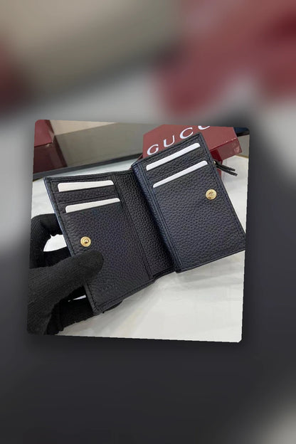 NB - GUKI Bag - 649