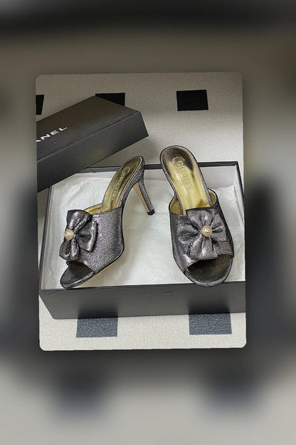 NB - CHL Mix Items - 641