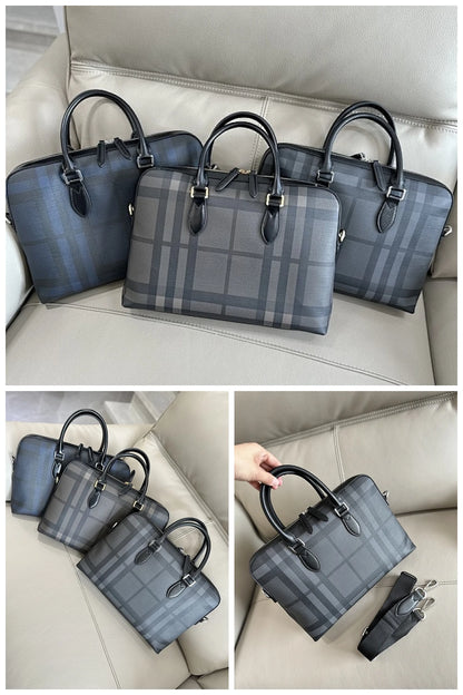 NB - BOR Bag - 1144